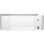 HP Smart Tank 585 1F3Y4A - 1140818 - zdjęcie 6